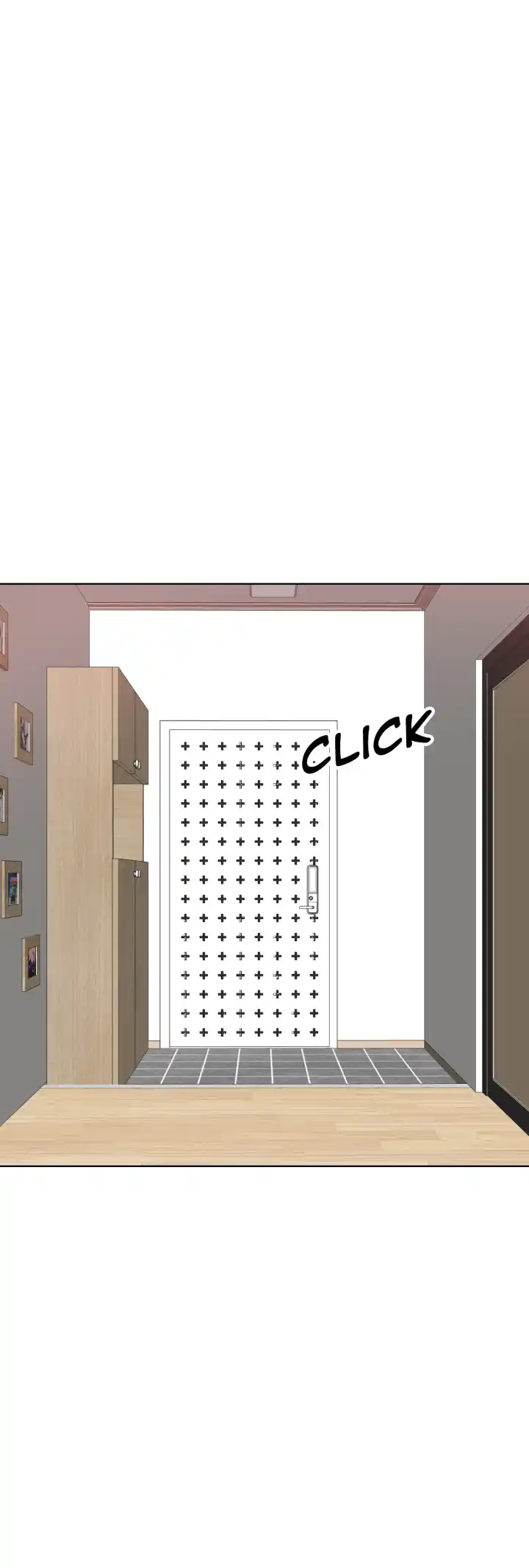 My Friend’s Mom page 42