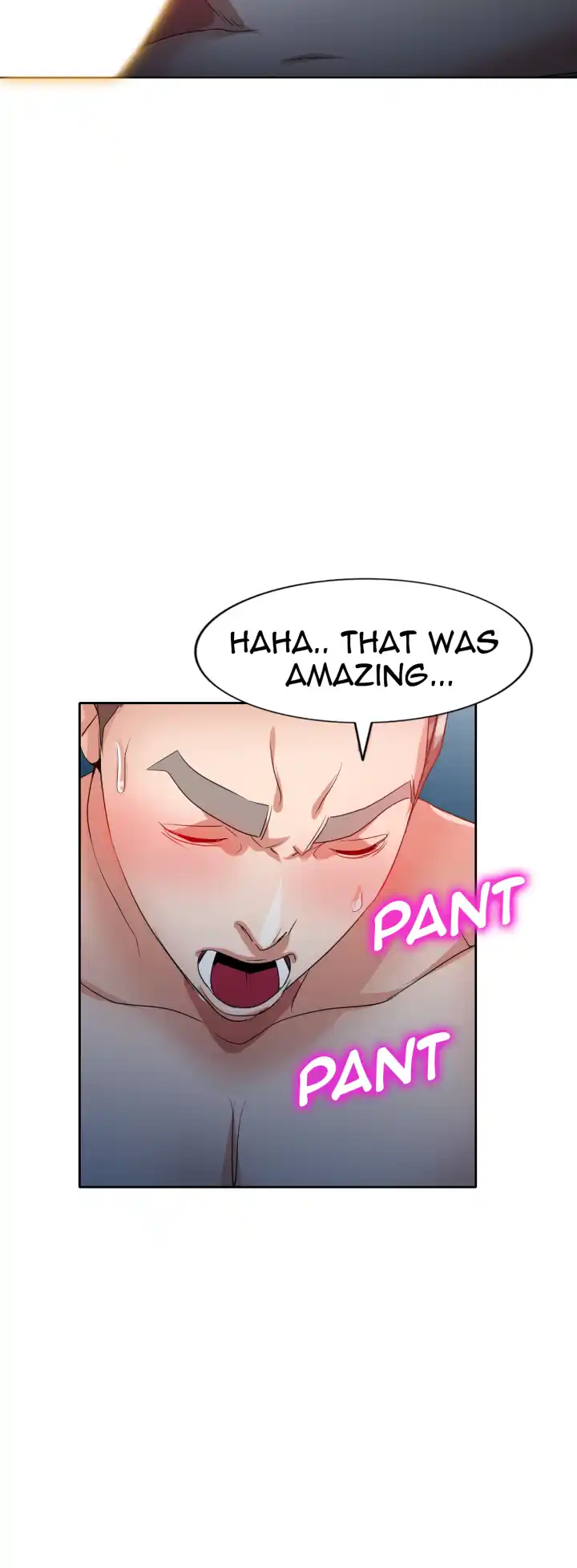 My Friend’s Mom page 30