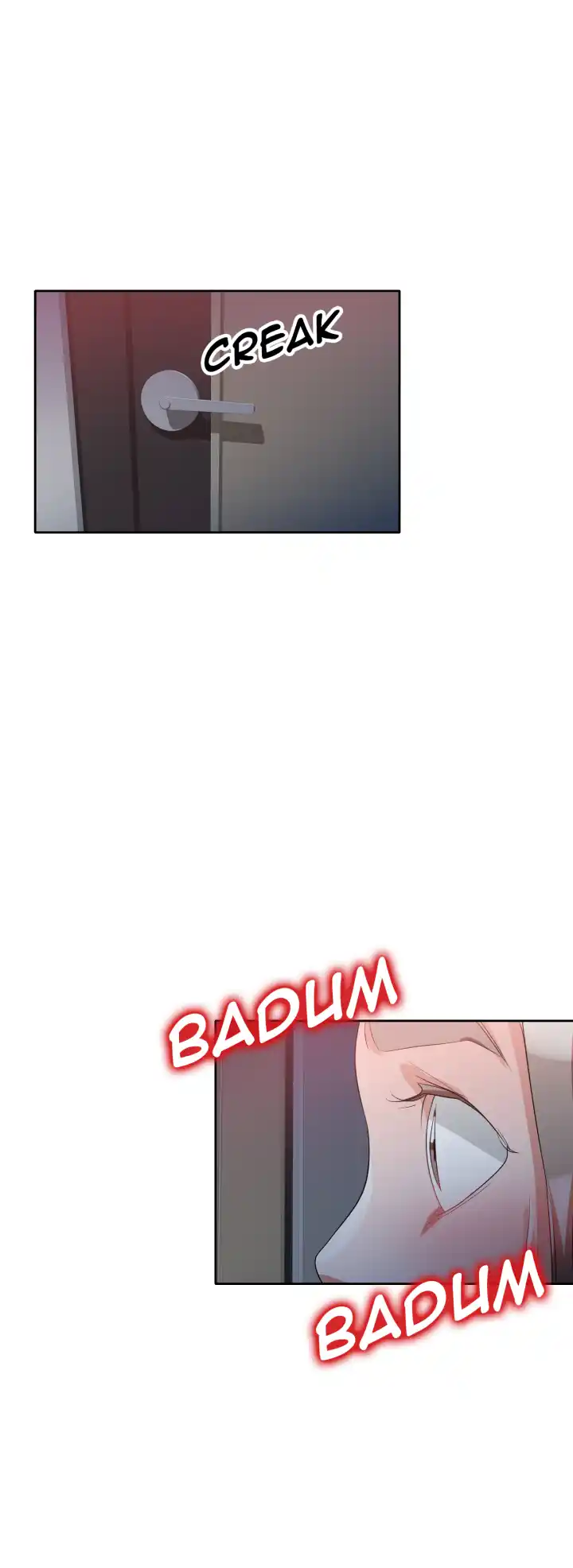 My Friend’s Mom page 10