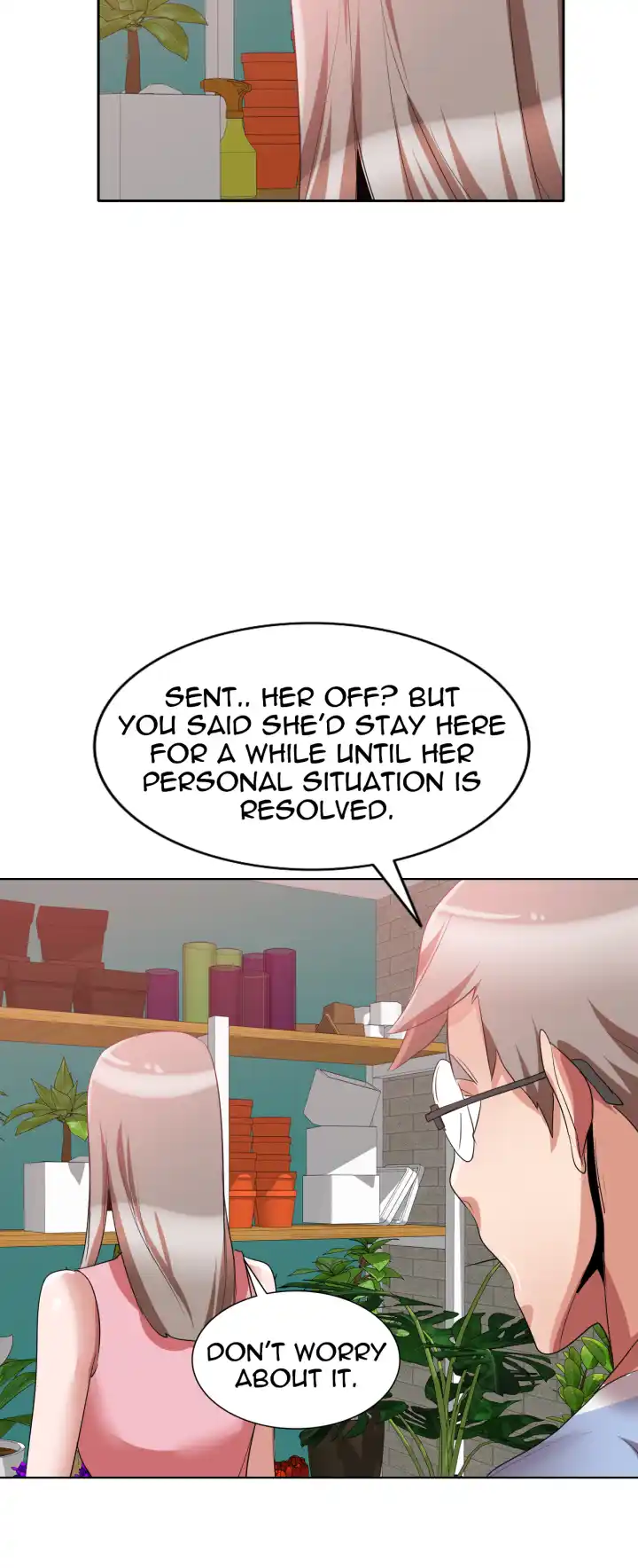 My Friend’s Mom page 48