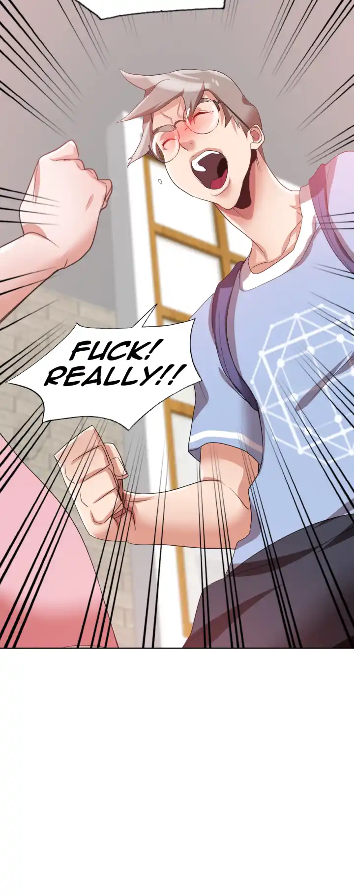 My Friend’s Mom page 53