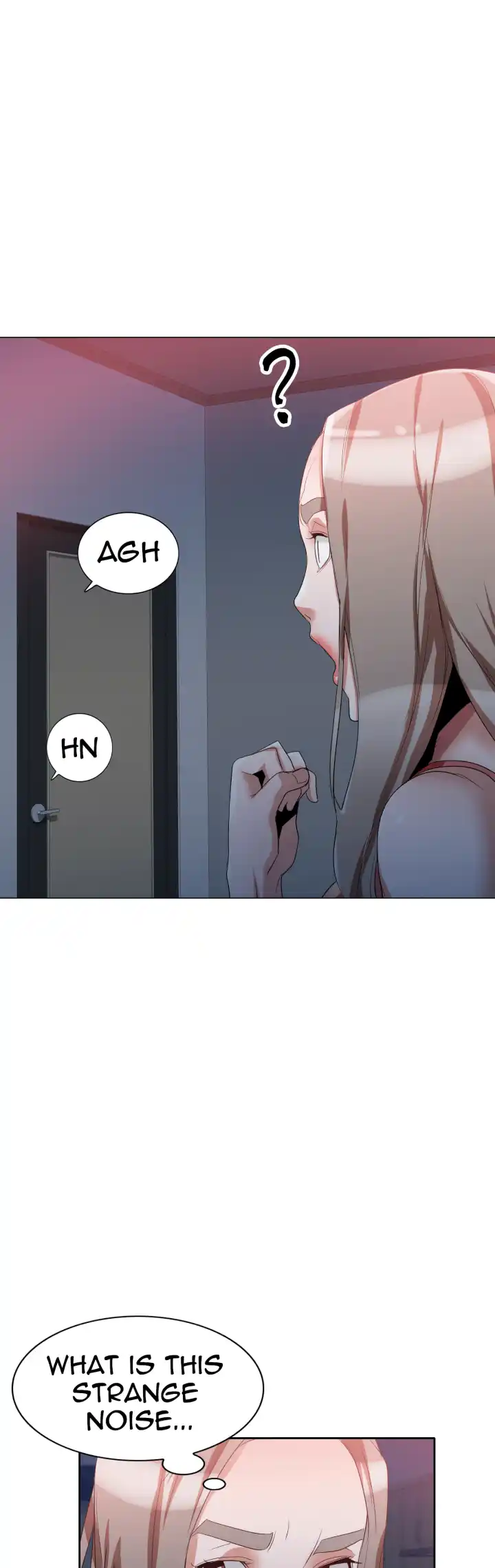 My Friend’s Mom page 6