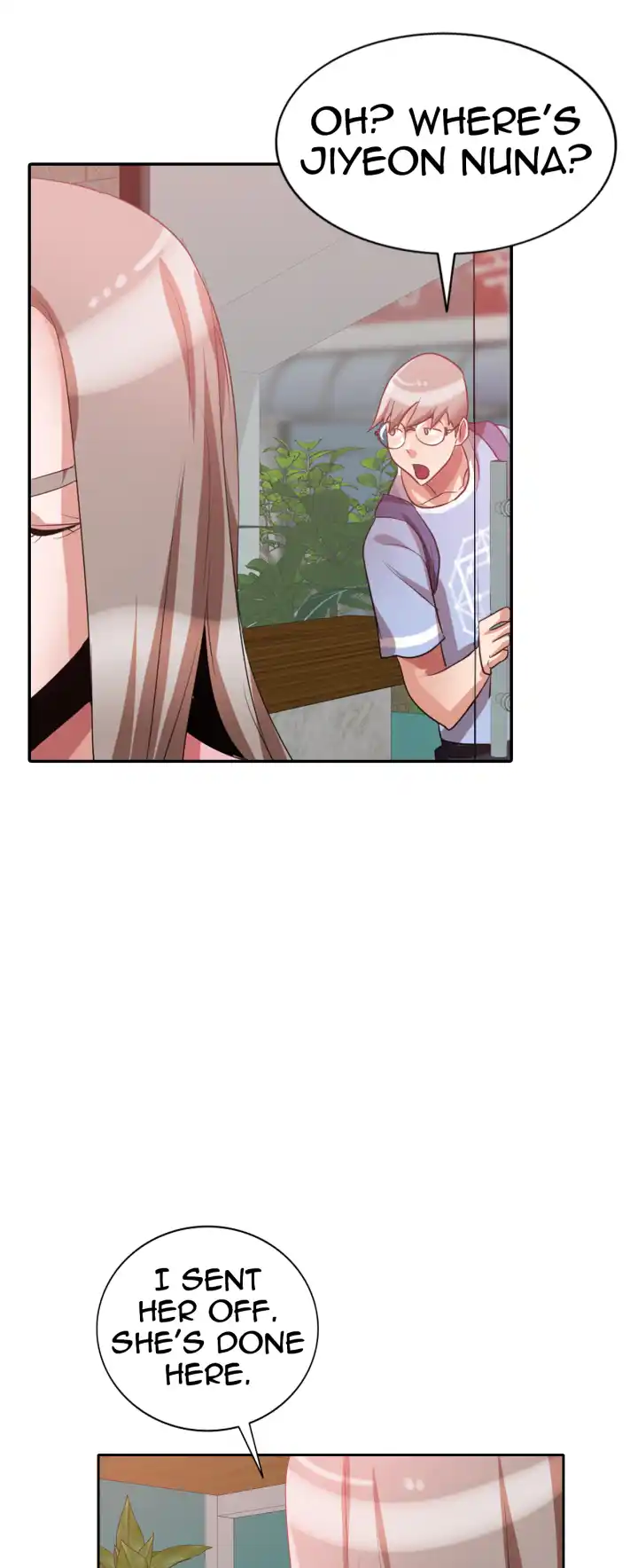 My Friend’s Mom page 47