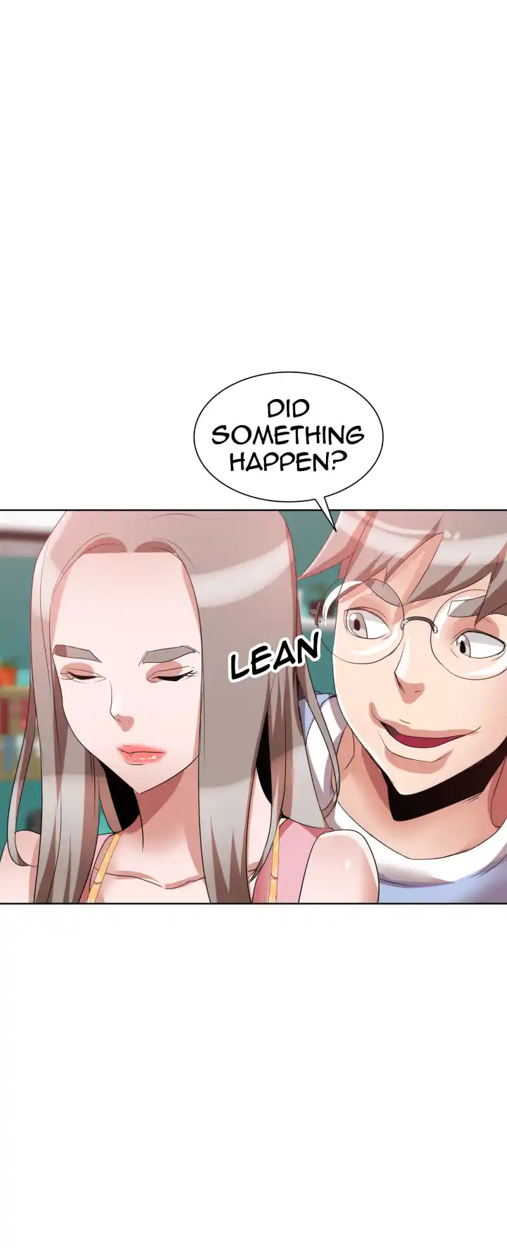 My Friend’s Mom page 49