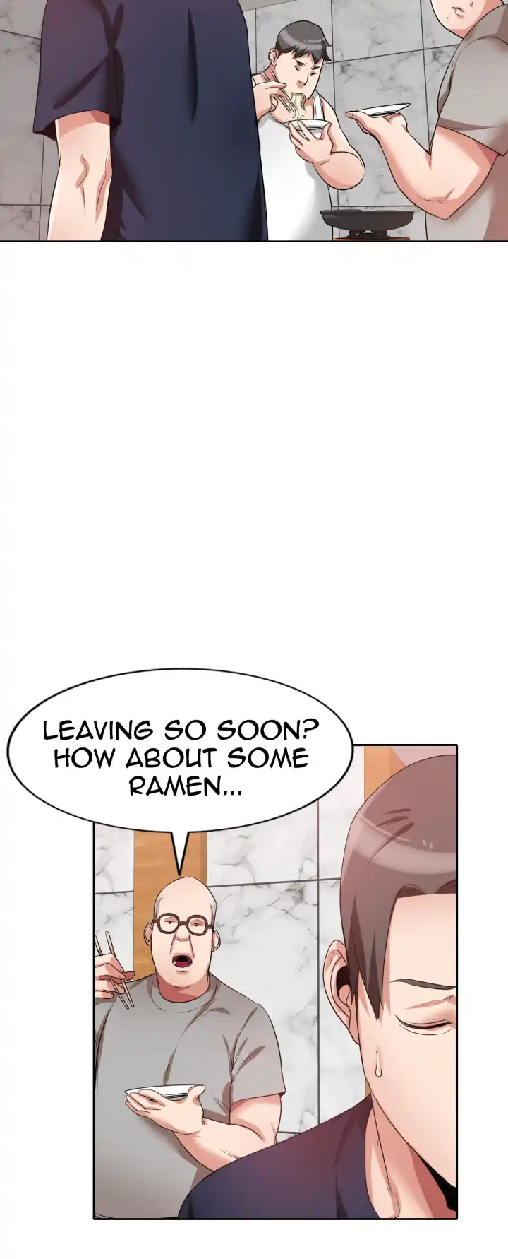 My Friend’s Mom page 28