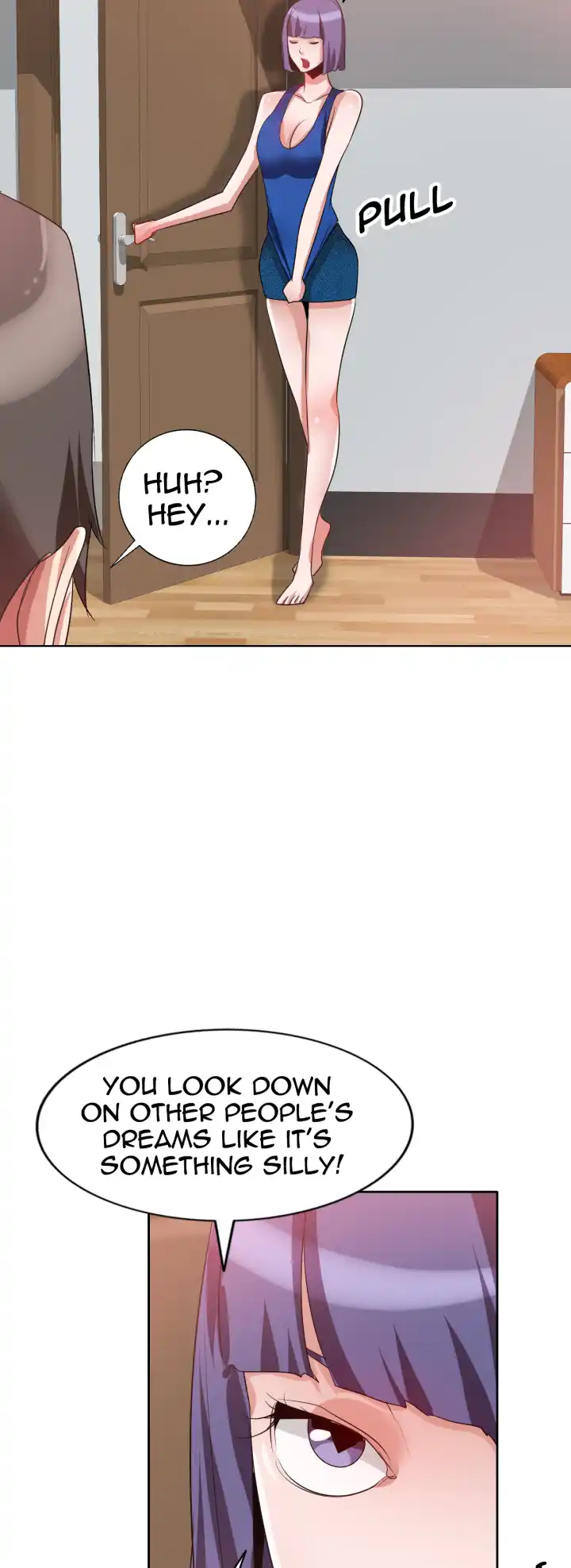 My Friend’s Mom page 23