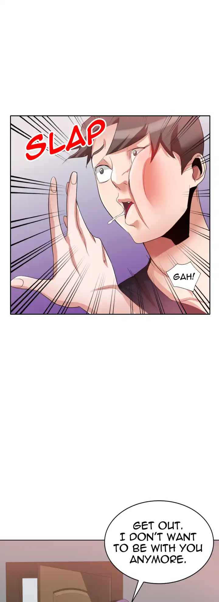 My Friend’s Mom page 22