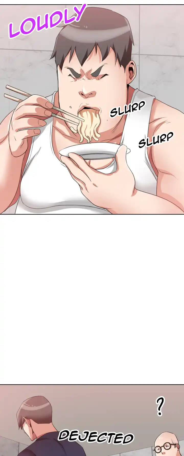 My Friend’s Mom page 27