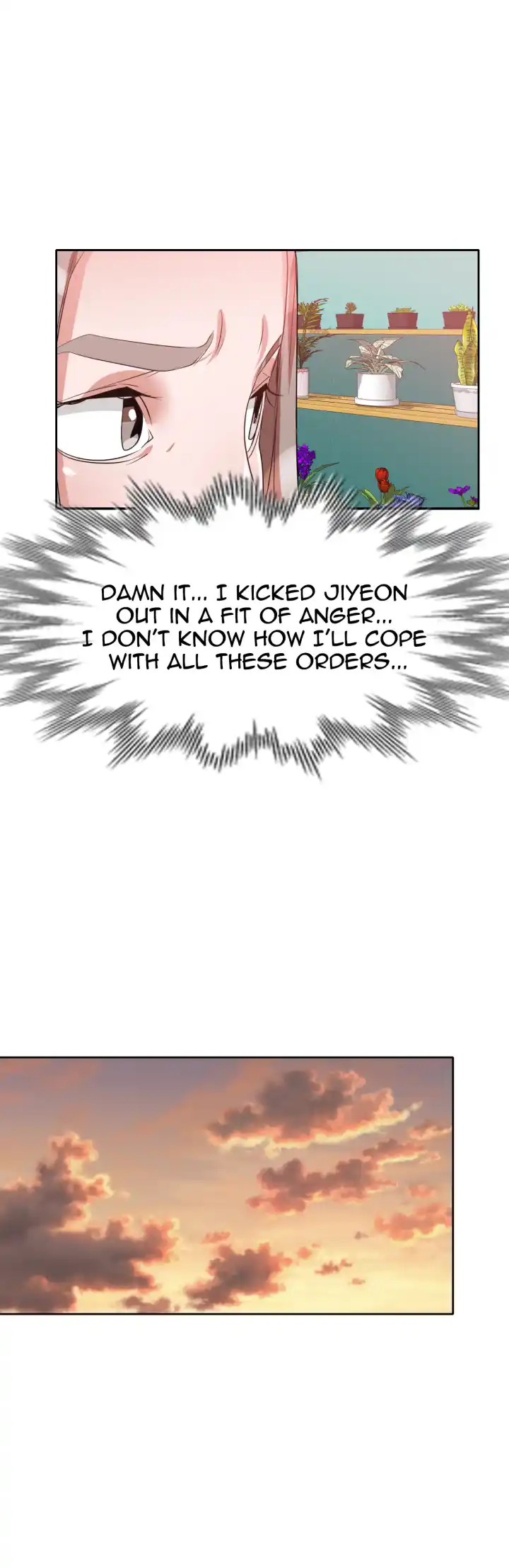 My Friend’s Mom page 16