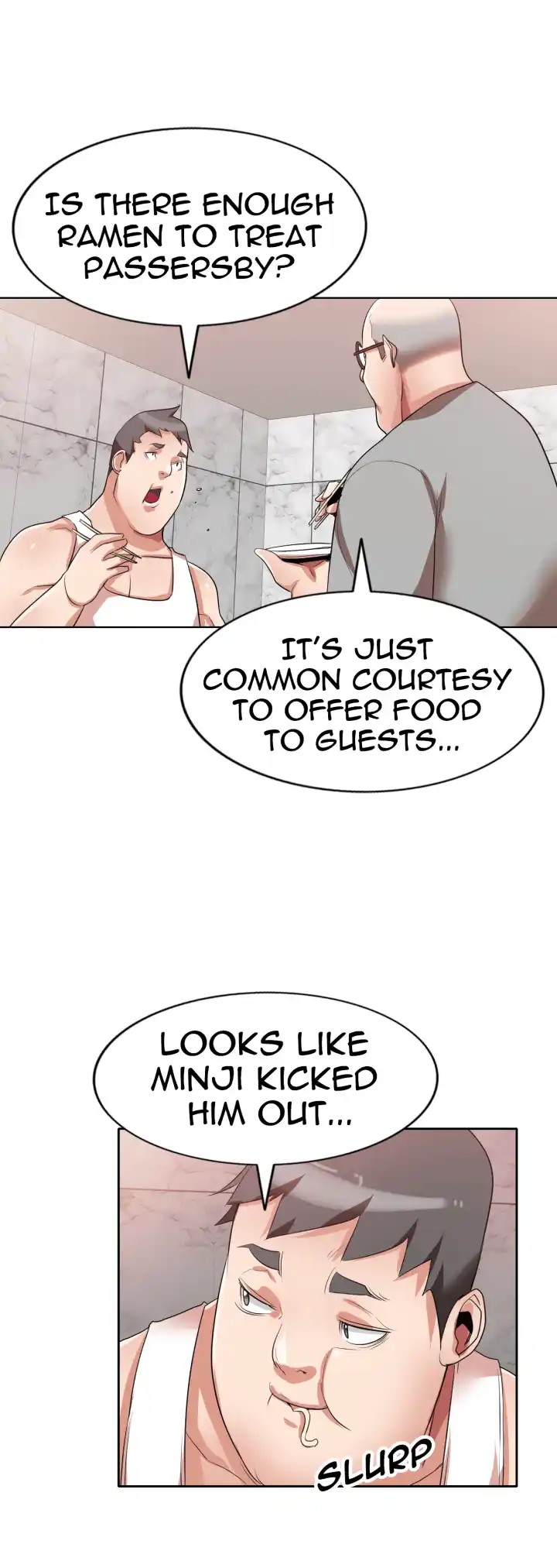 My Friend’s Mom page 30
