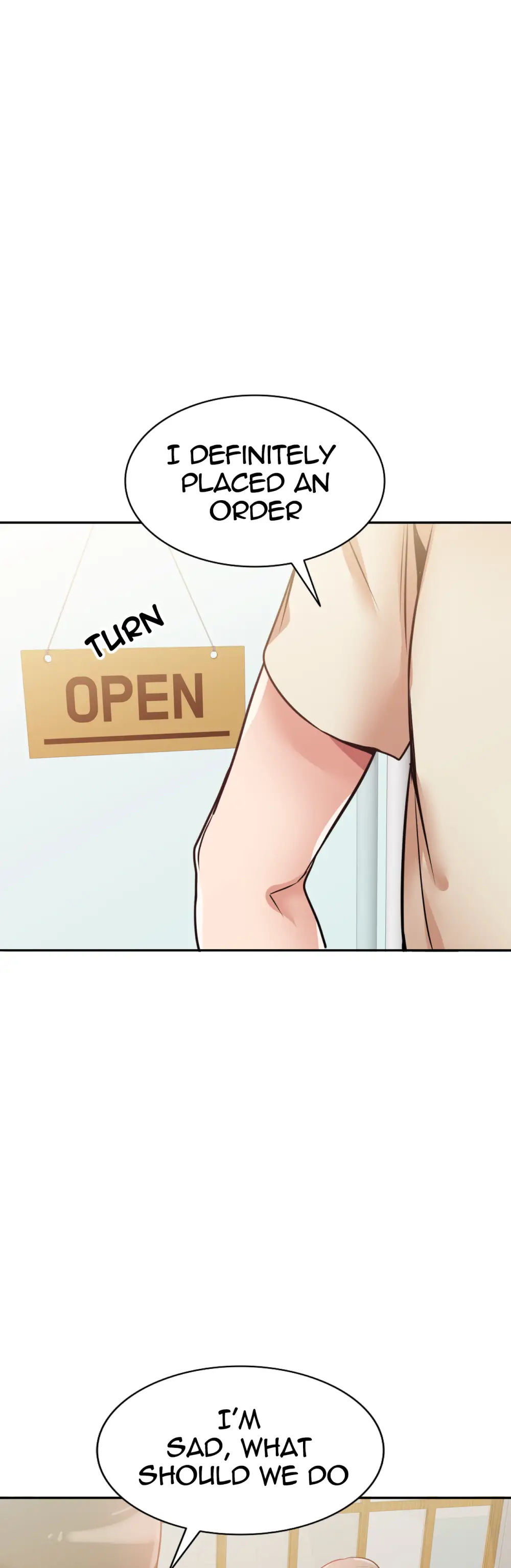 My Friend’s Mom page 29