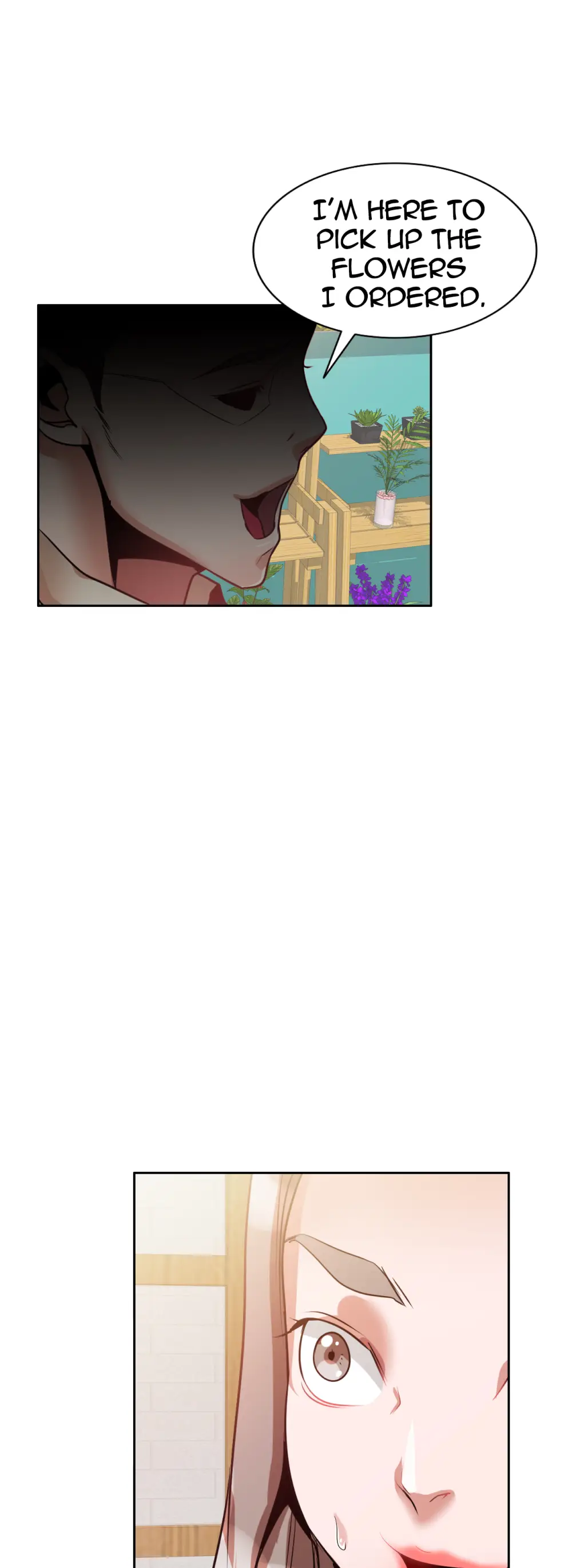 My Friend’s Mom page 26