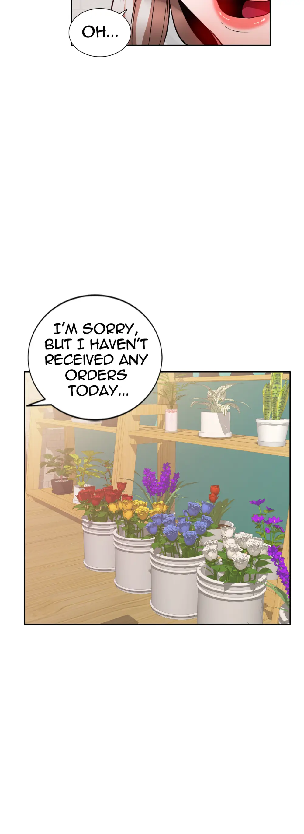 My Friend’s Mom page 27