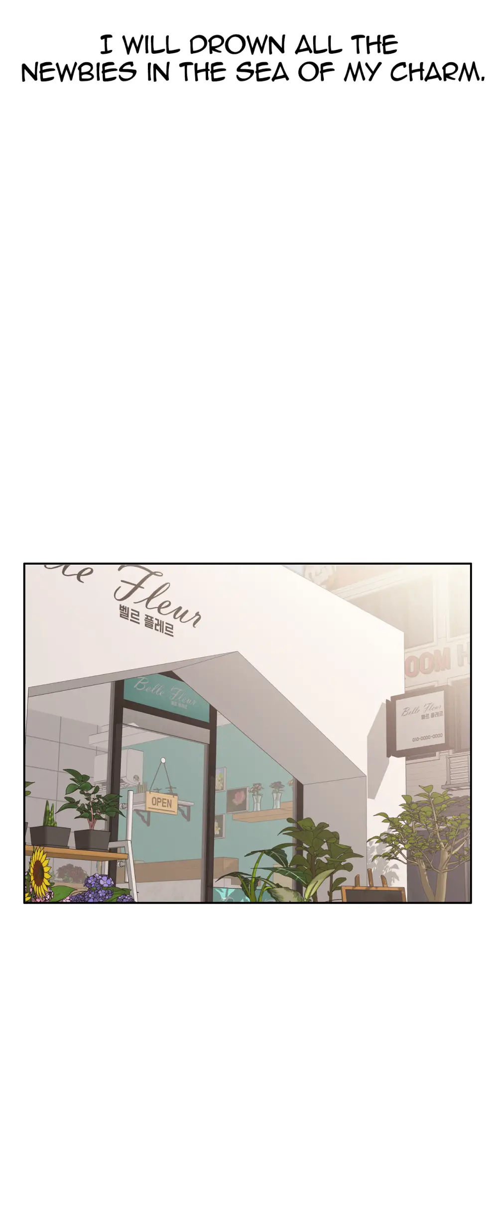 My Friend’s Mom page 20