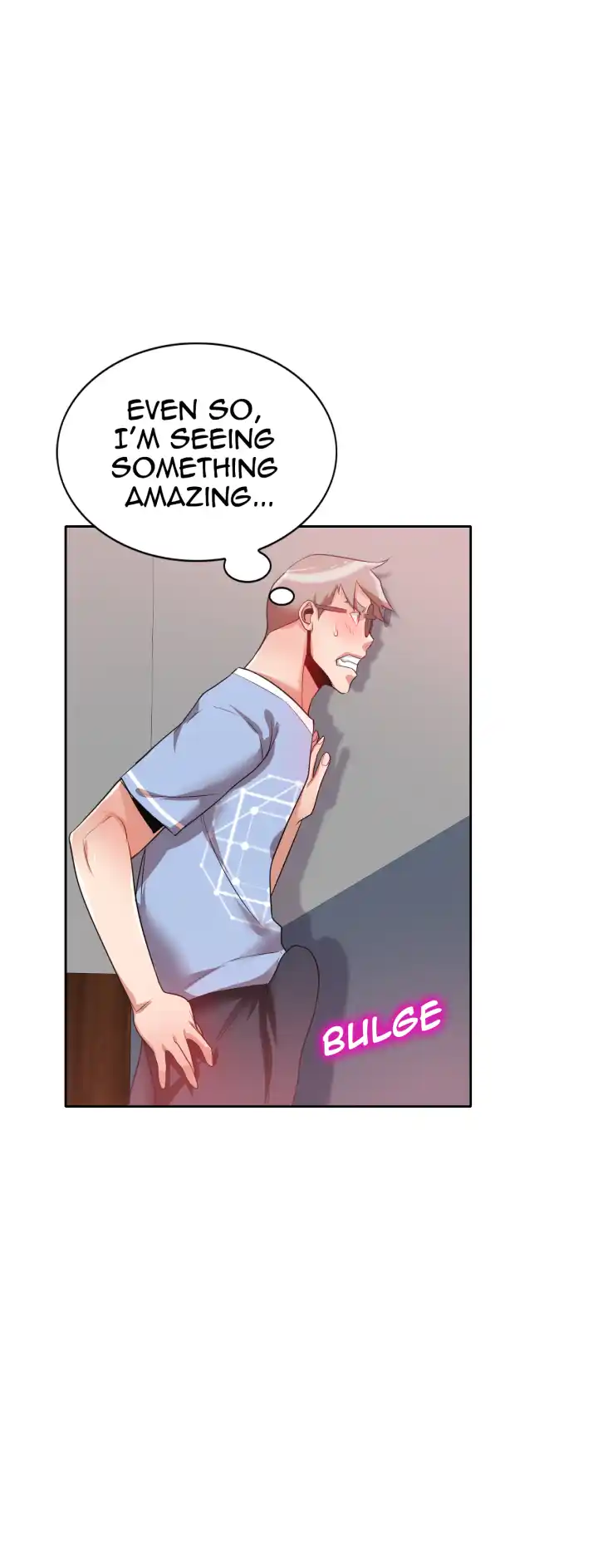 My Friend’s Mom page 11