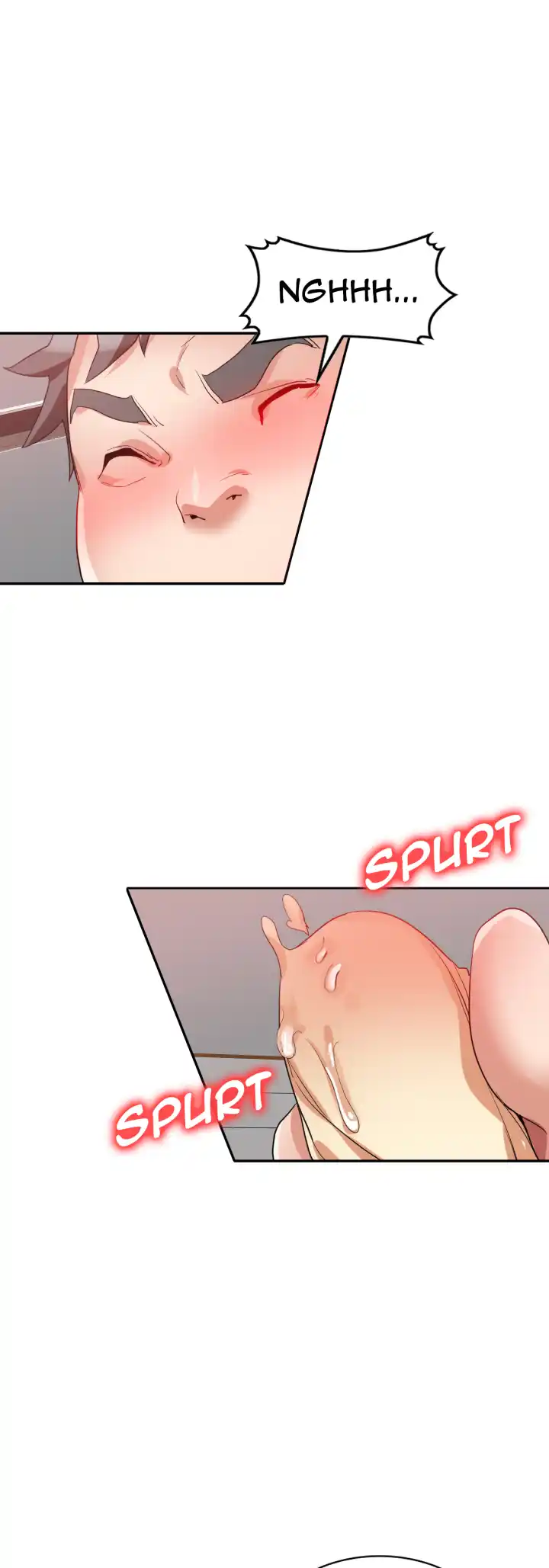 My Friend’s Mom page 26