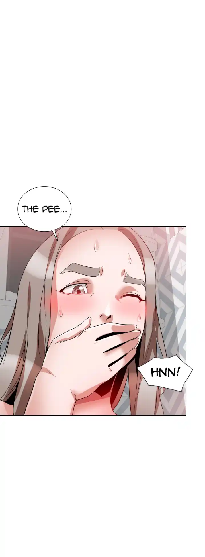 My Friend’s Mom page 41