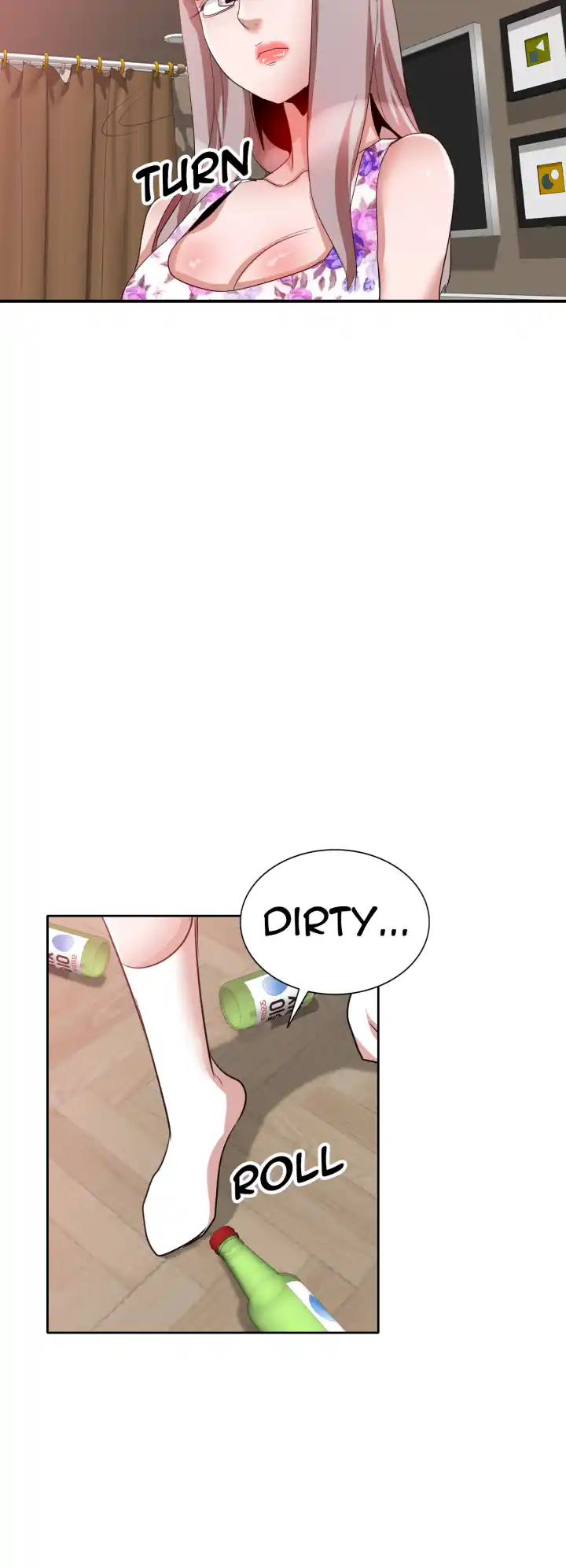 My Friend’s Mom page 48