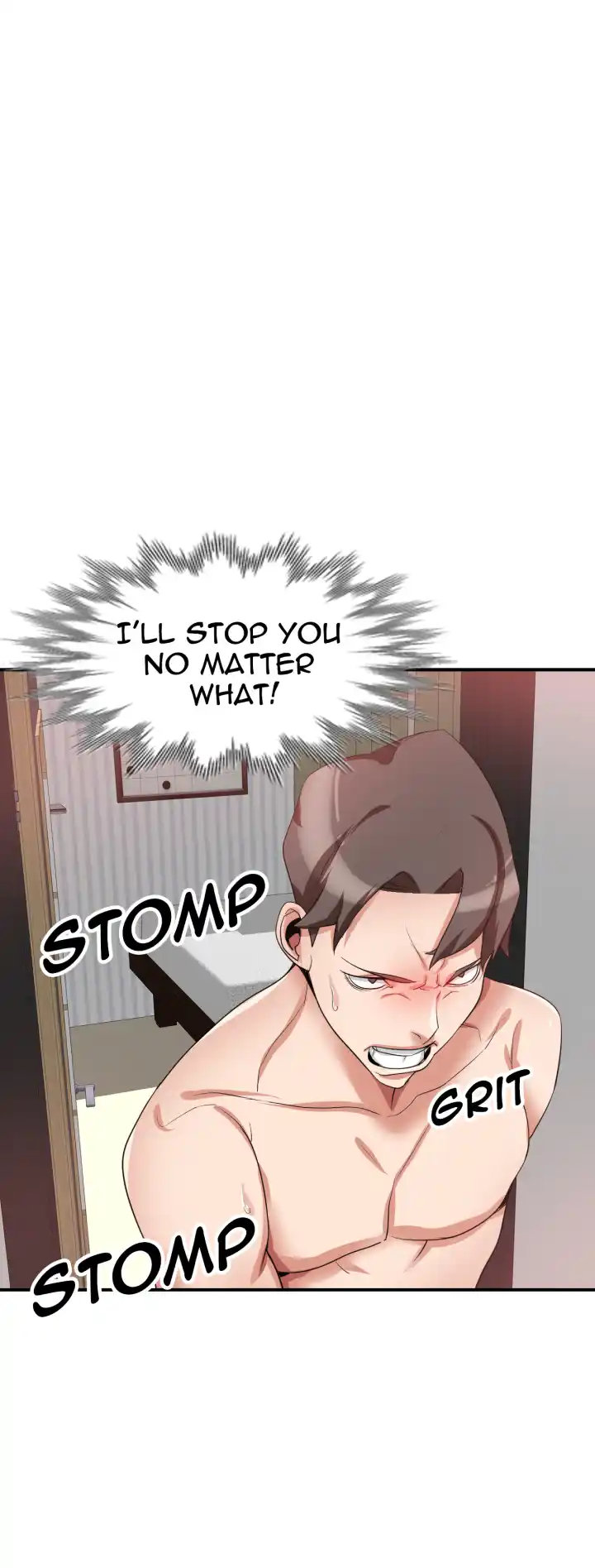 My Friend’s Mom page 7