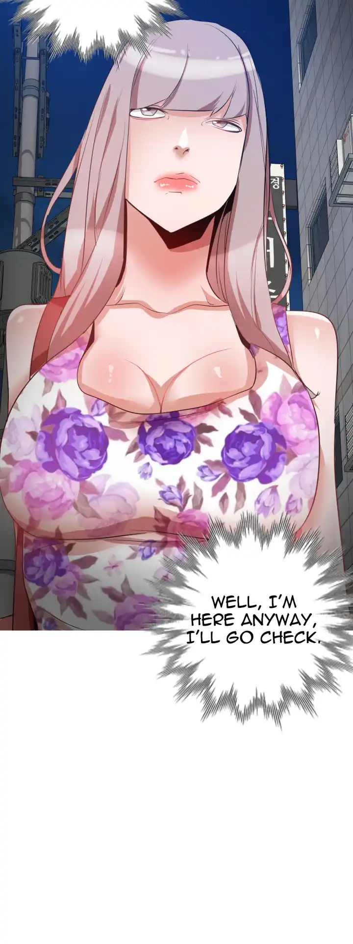 My Friend’s Mom page 46