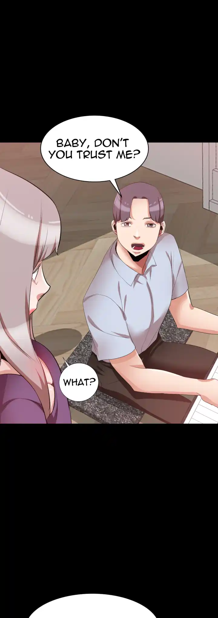 My Friend’s Mom page 24