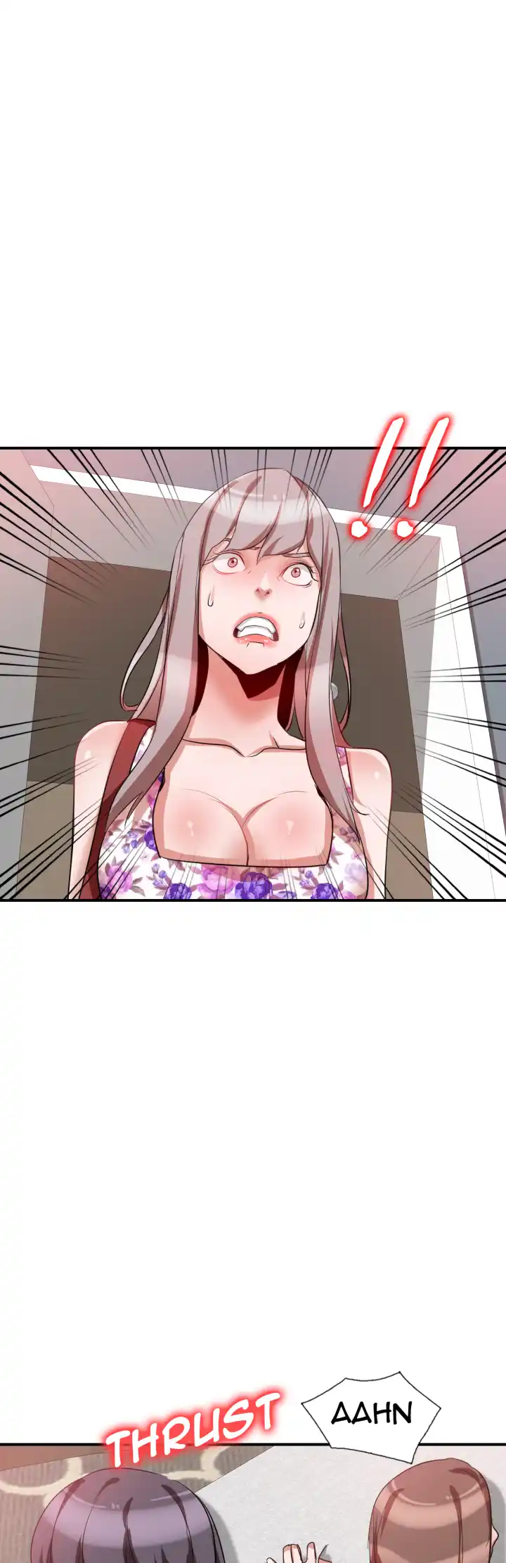 My Friend’s Mom page 5
