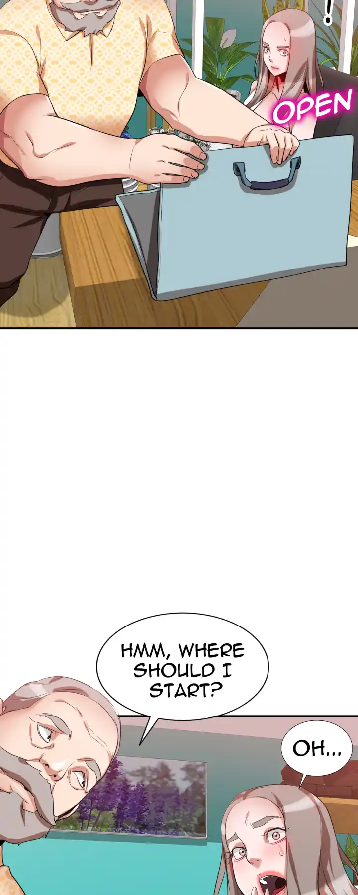 My Friend’s Mom page 29