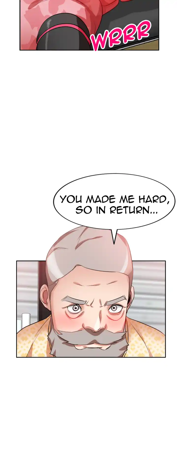 My Friend’s Mom page 47