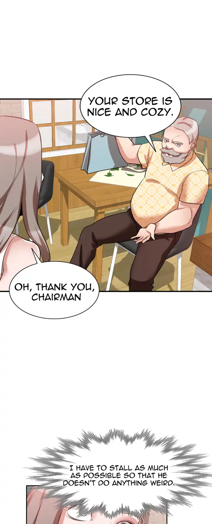 My Friend’s Mom page 24