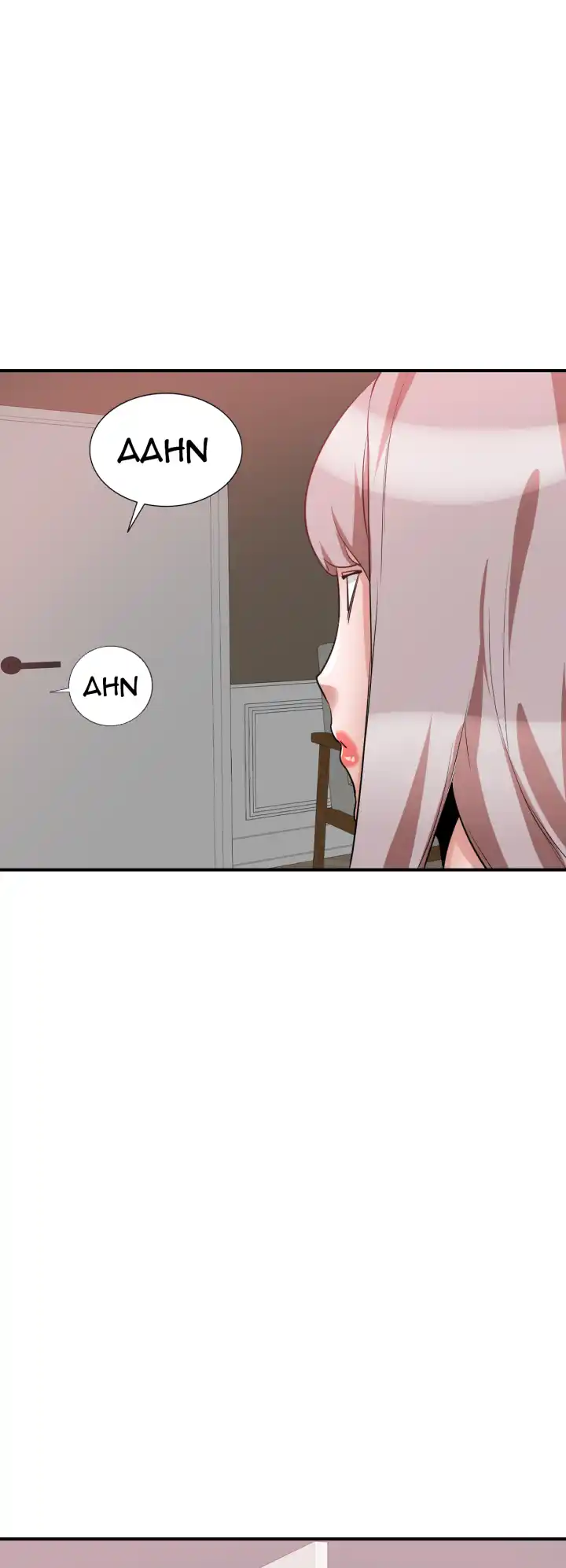 My Friend’s Mom page 3