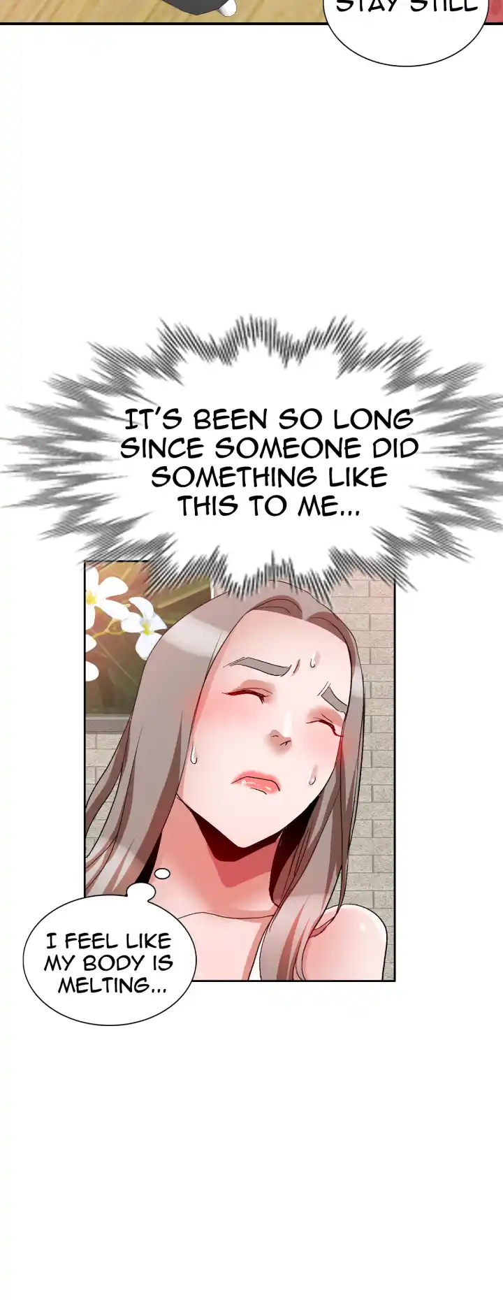 My Friend’s Mom page 39
