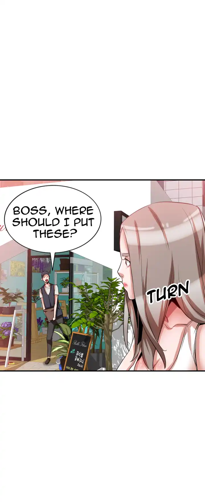My Friend’s Mom page 12
