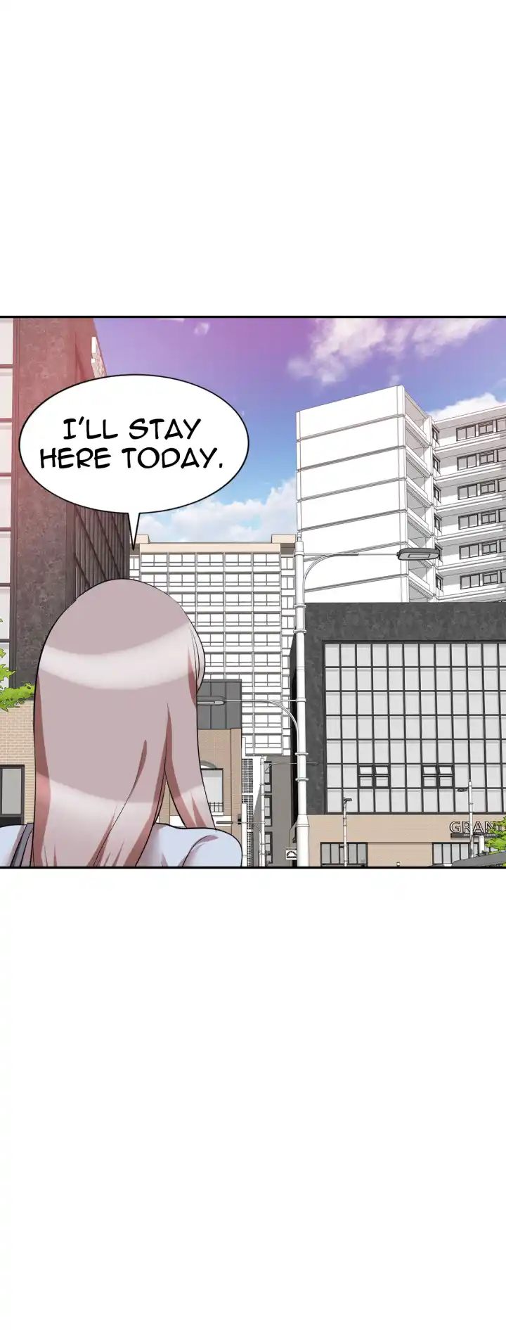 My Friend’s Mom page 39