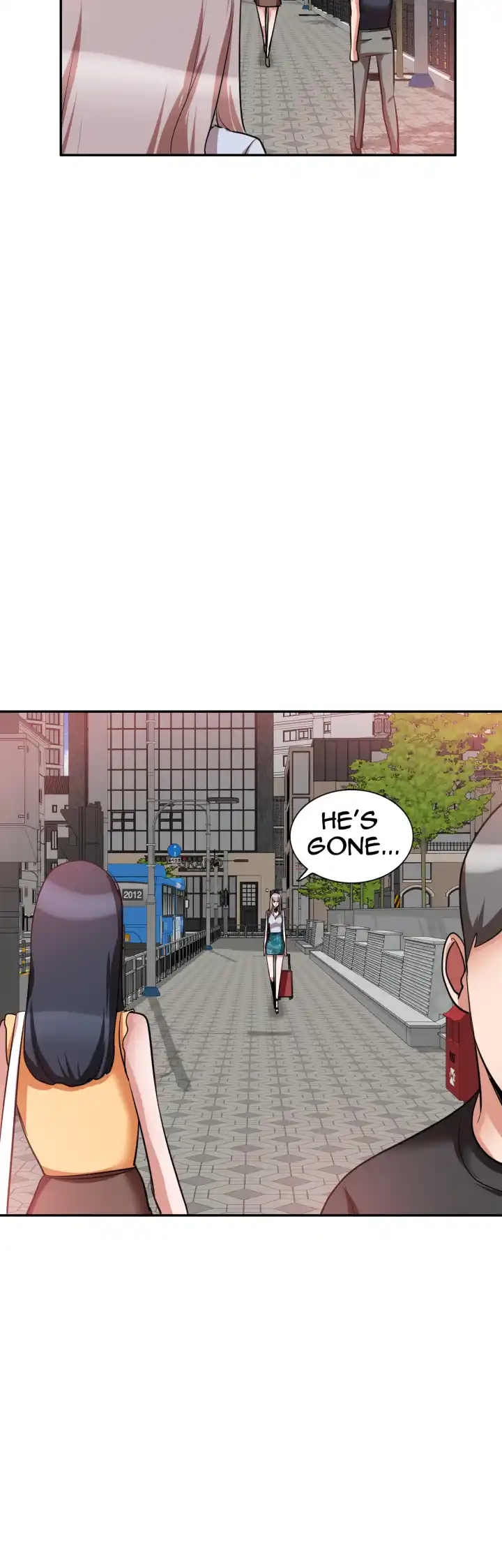 My Friend’s Mom page 45