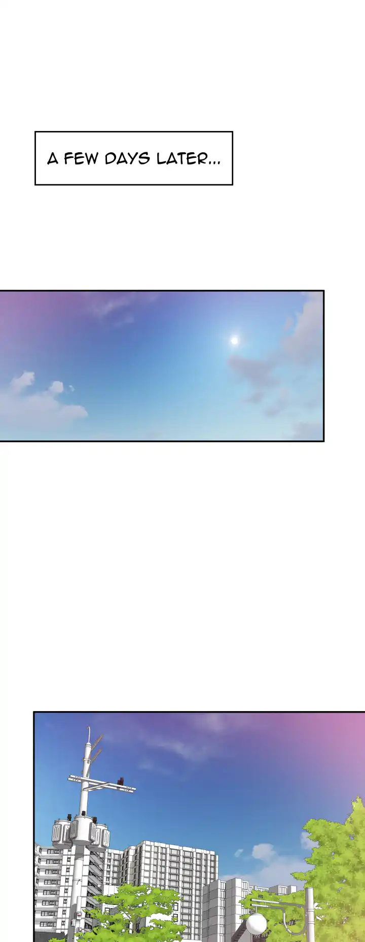 My Friend’s Mom page 30