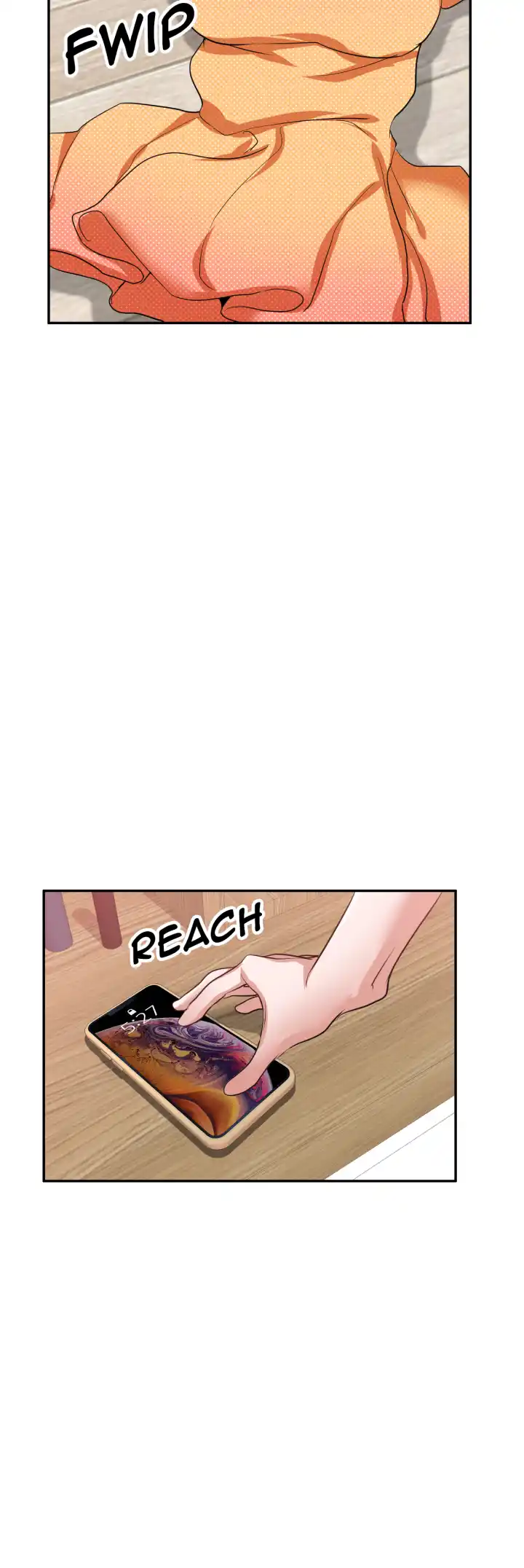My Friend’s Mom page 48