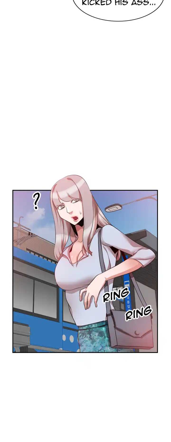 My Friend’s Mom page 34