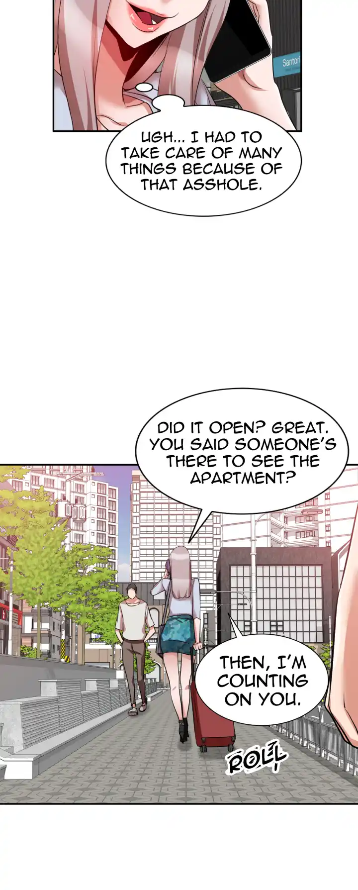 My Friend’s Mom page 37