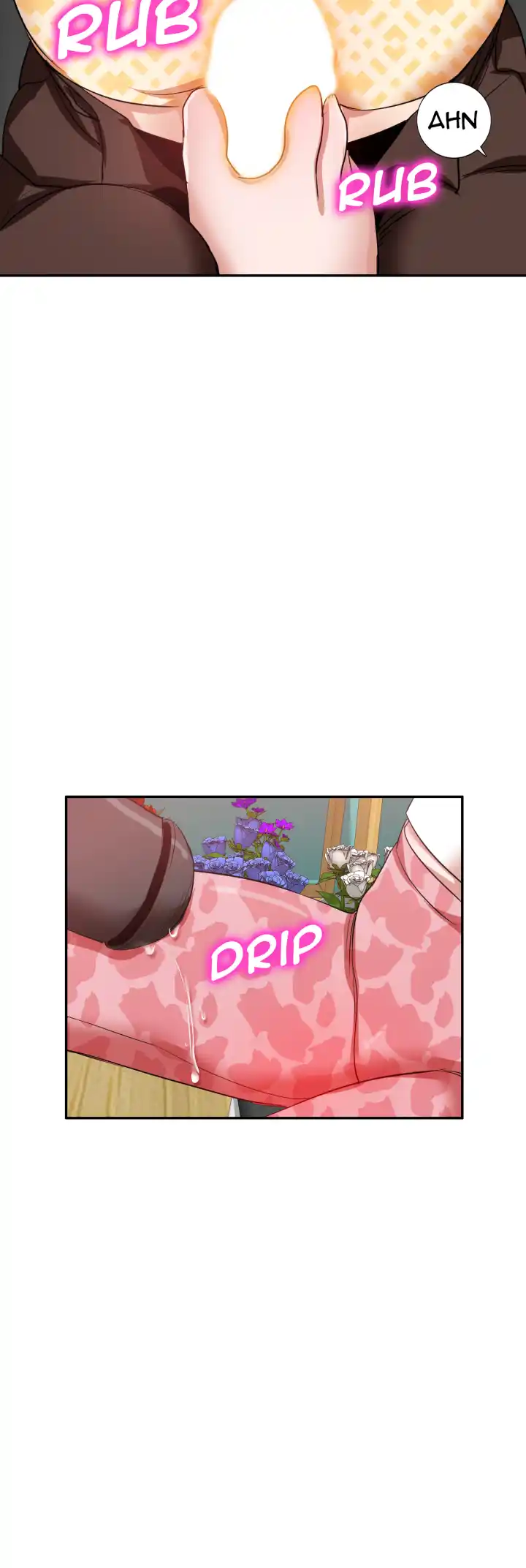 My Friend’s Mom page 7