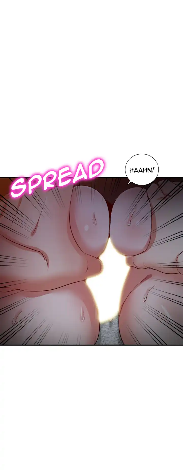 My Friend’s Mom page 49