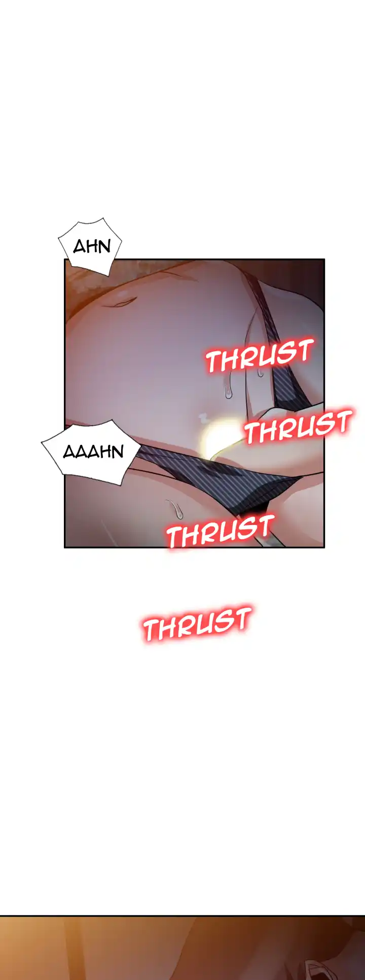 My Friend’s Mom page 38