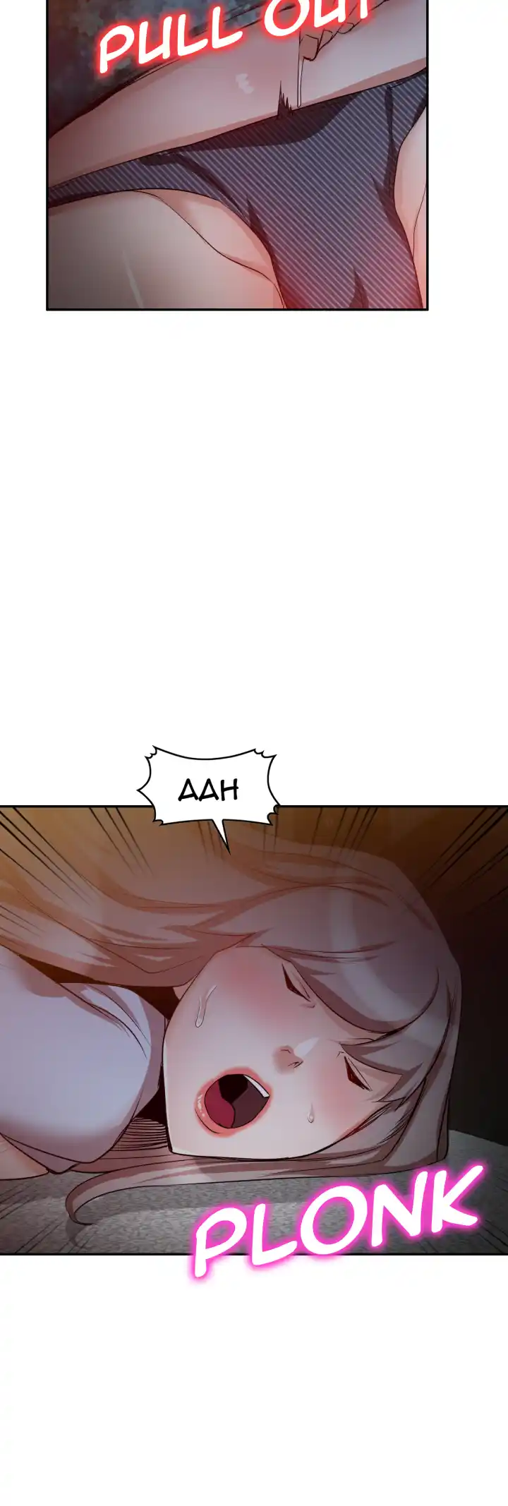 My Friend’s Mom page 44