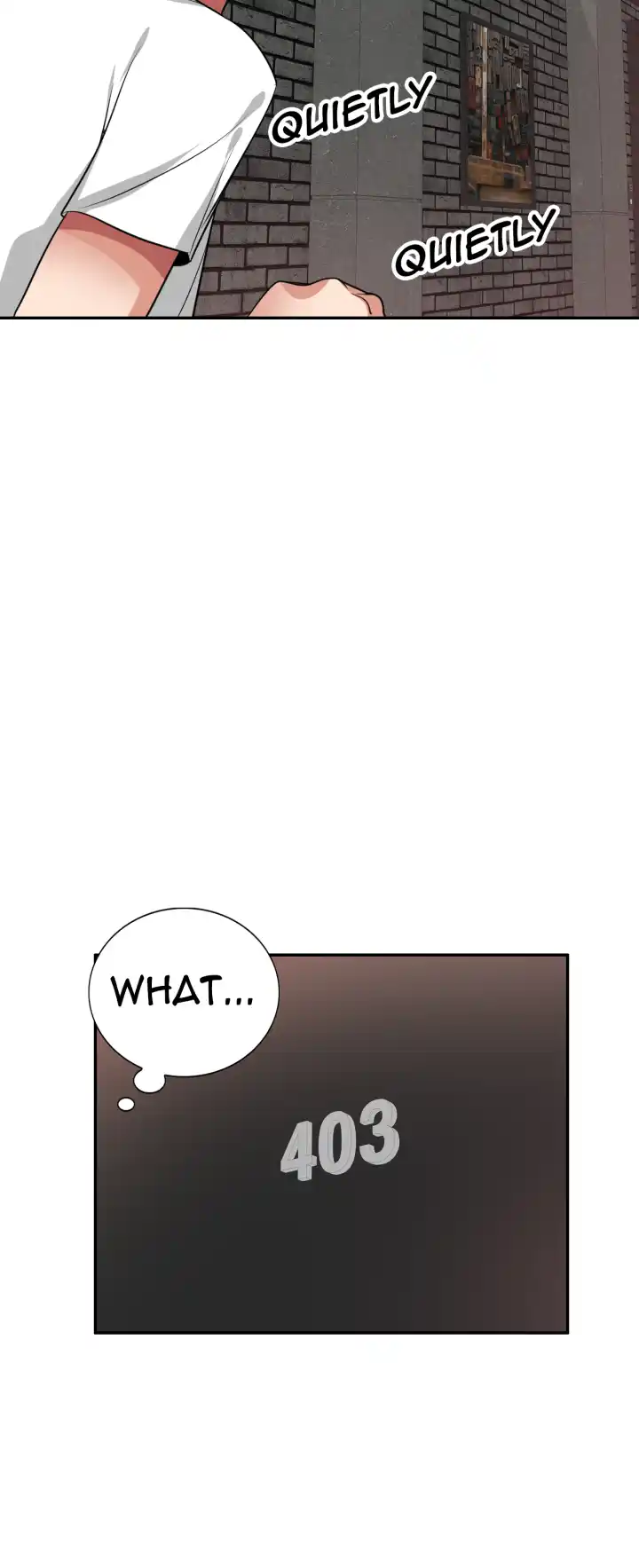 My Friend’s Mom page 18
