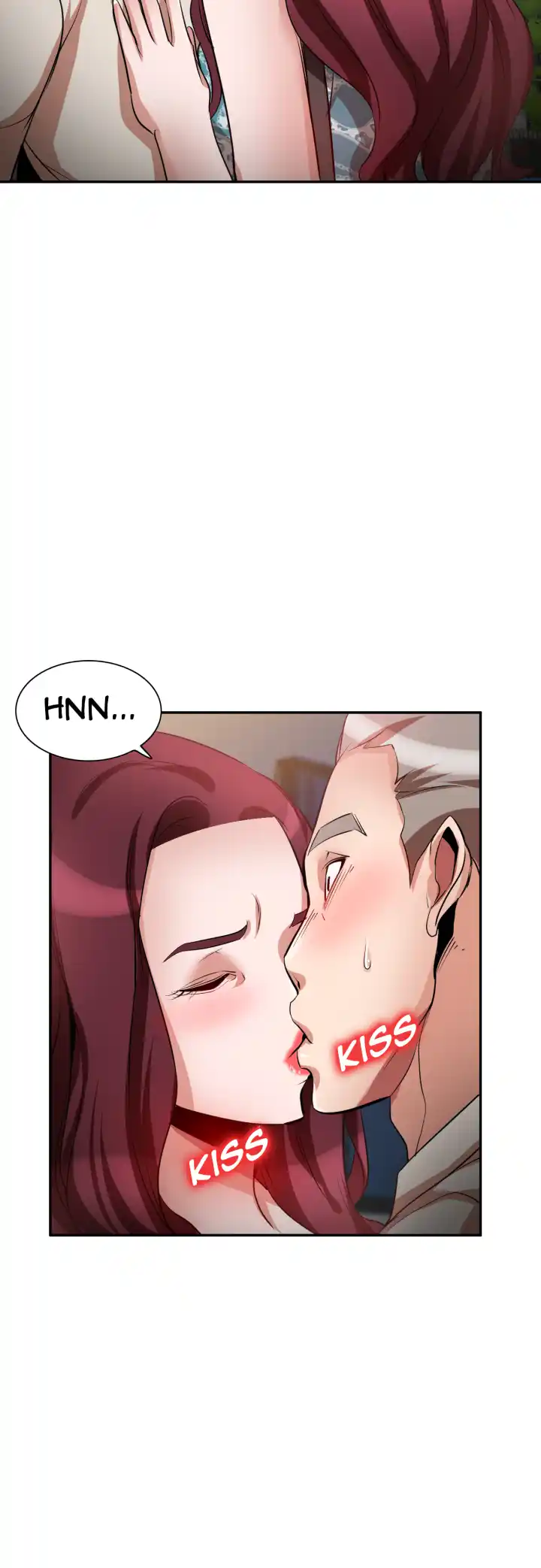 My Friend’s Mom page 34