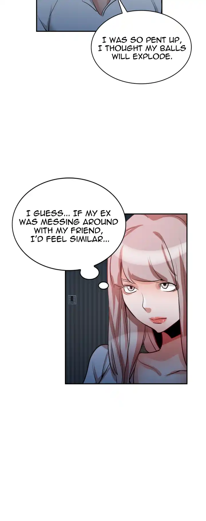 My Friend’s Mom page 42