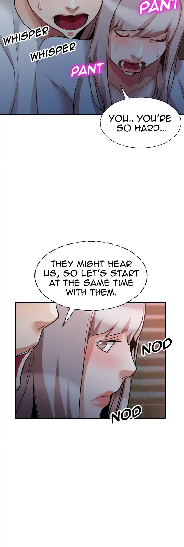 My Friend’s Mom page 49