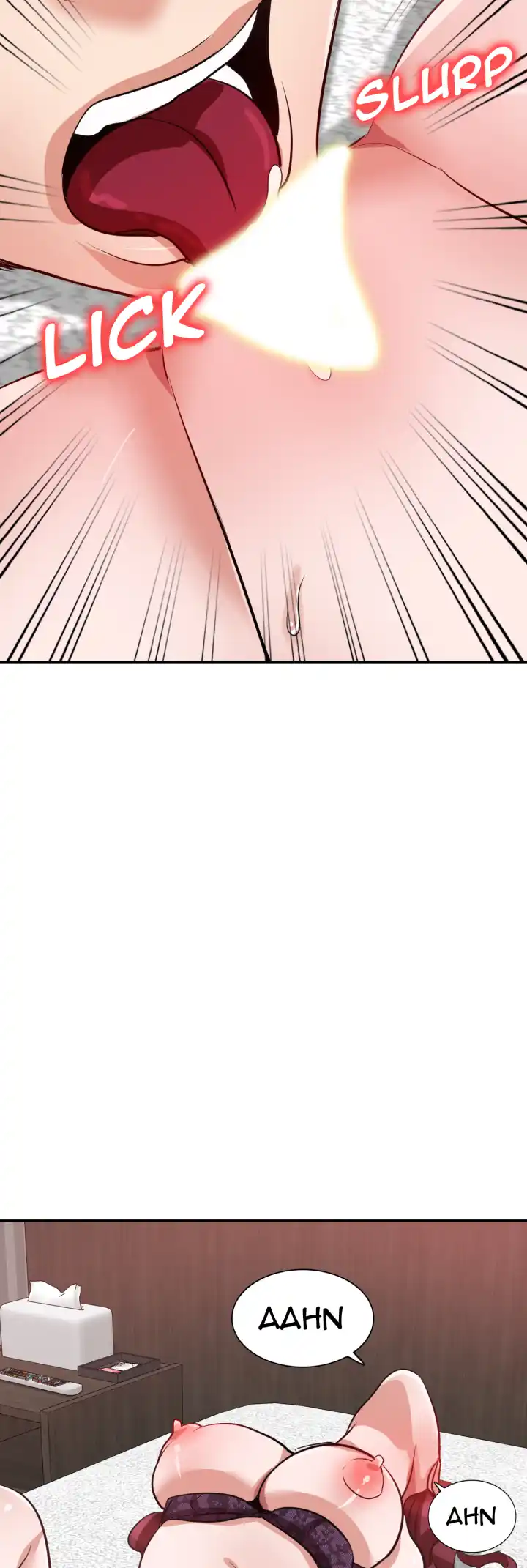 My Friend’s Mom page 30