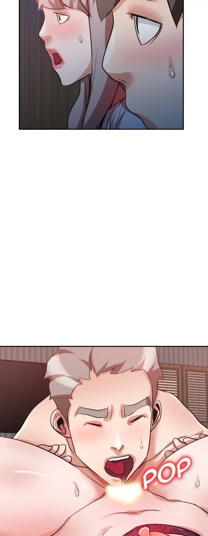 My Friend’s Mom page 38