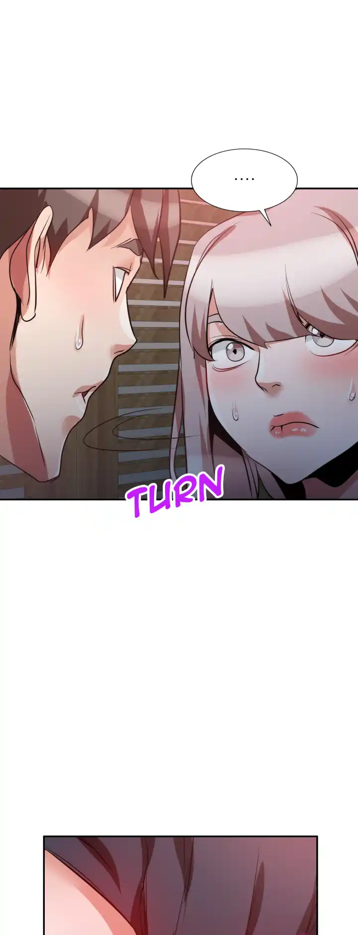 My Friend’s Mom page 42