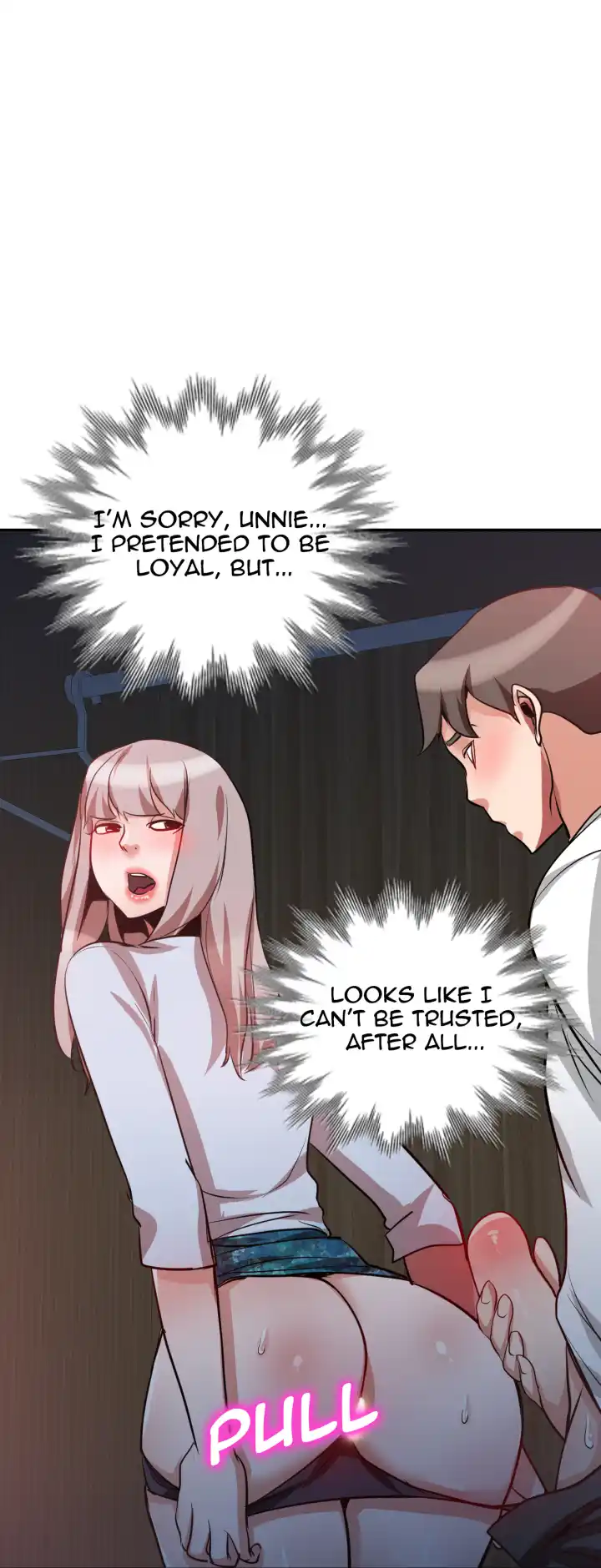 My Friend’s Mom page 44